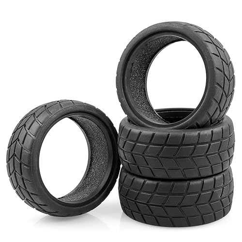 Best Car Tire for Norfolk City