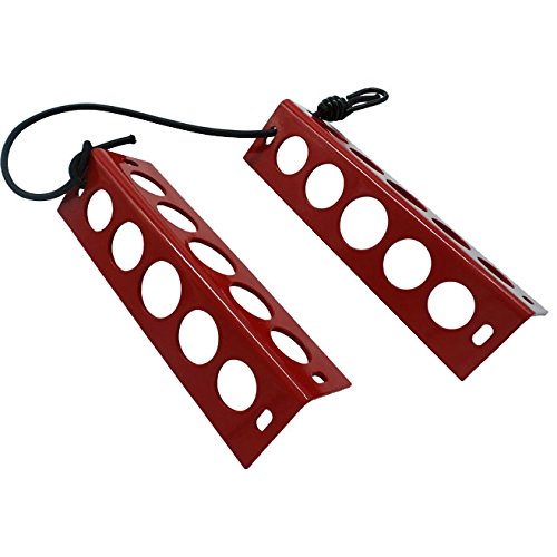 Best Car Tire for O'Fallon City