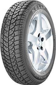 Best Car Tire for Ogden City