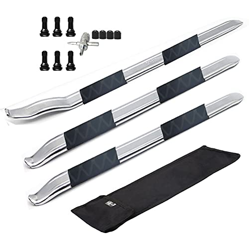 Best Car Tire for Olathe City