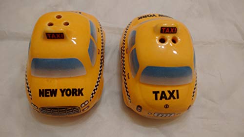 Best Car Tire for Orange City