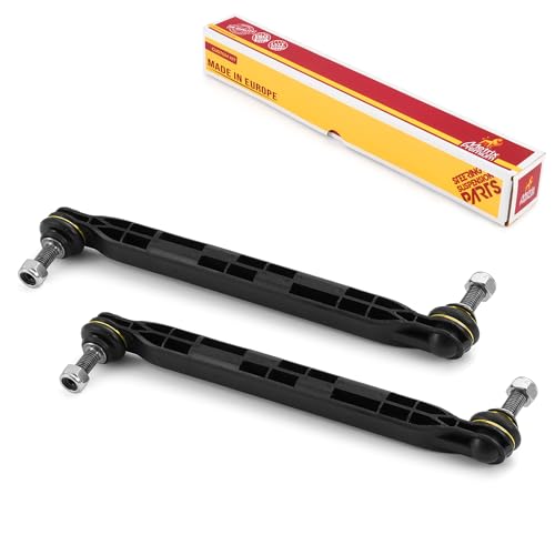 Best Car Tire for Orlando City