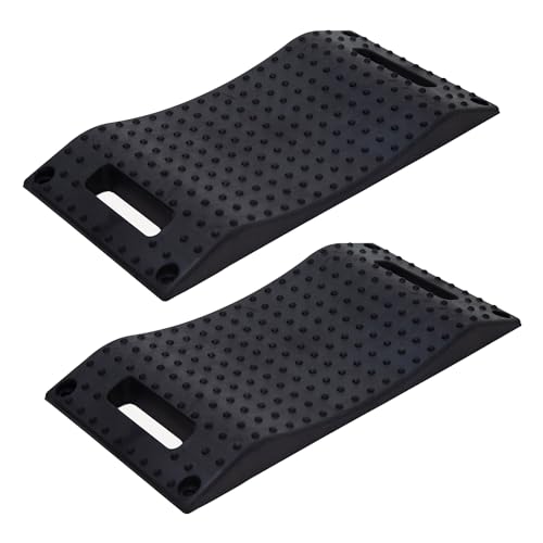 Best Car Tire for Oxnard City