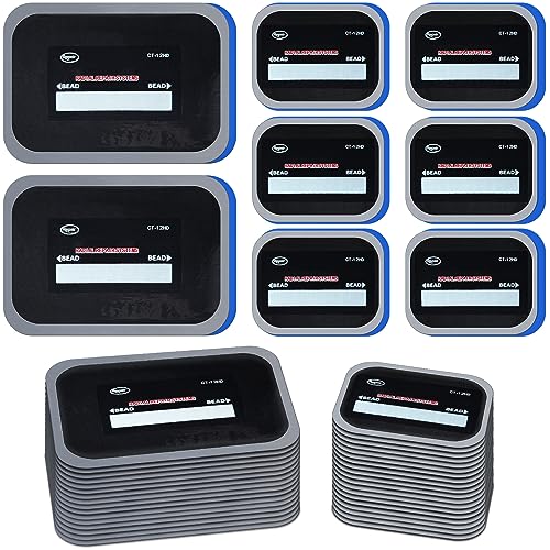 Best Car Tire for Paterson City