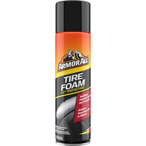Best Car Tire for Pharr City