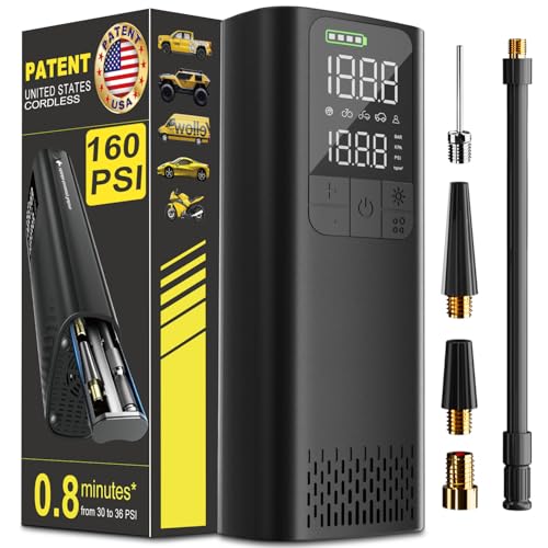 Best Car Tire for Plano City