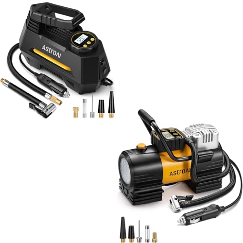 Best Car Tire for Pompano Beach City