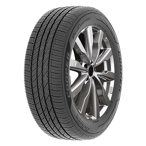 Best Car Tire for Provo City