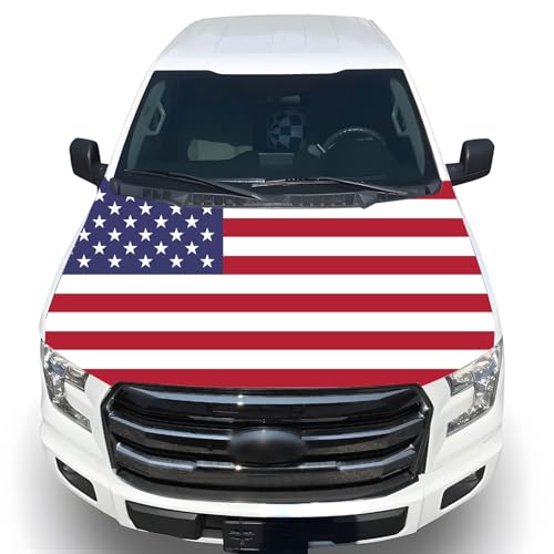 Best Car Tire for Pueblo City