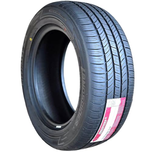 Best Car Tire for Quincy City