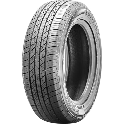 Best Car Tire for Raleigh City