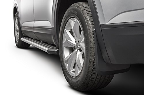 Best Car Tire for Redwood City City