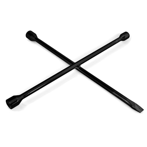 Best Car Tire for Renton City