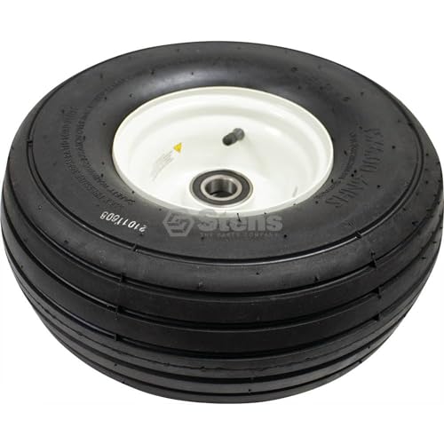 Best Car Tire for Richmond City