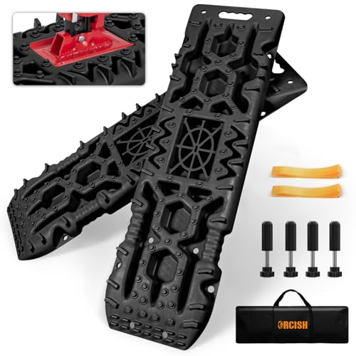 Best Car Tire for Riverside City