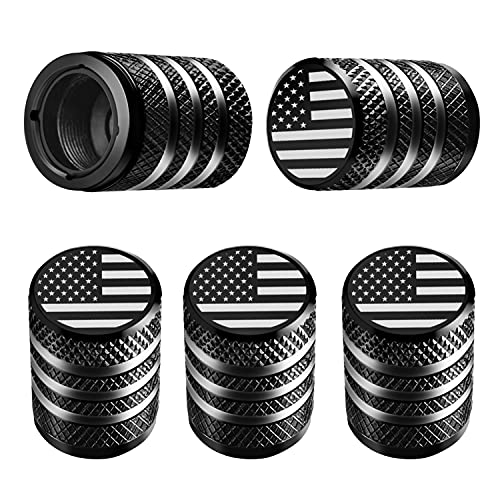 Best Car Tire for Rockford City