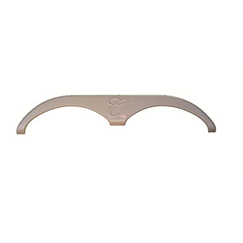 Best Car Tire for Salem City