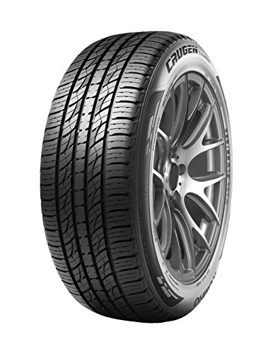Best Car Tire for San Marcos City