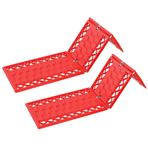 Best Car Tire for Sandy Springs City