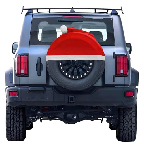 Best Car Tire for Santa Clarita City