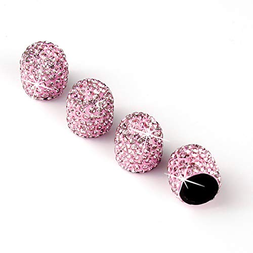 Best Car Tire for Santa Rosa City