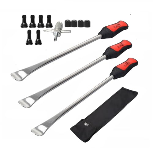 Best Car Tire for Shreveport City