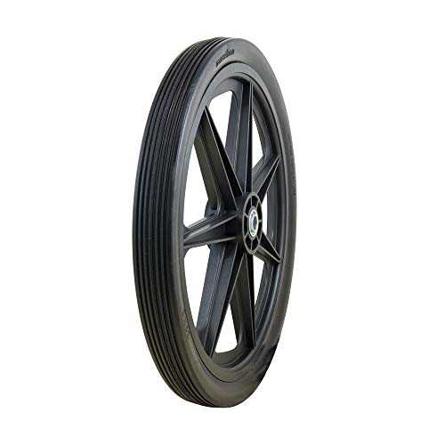 Best Car Tire for Spokane Valley City