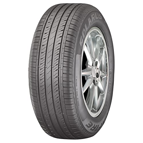 Best Car Tire for St. George City