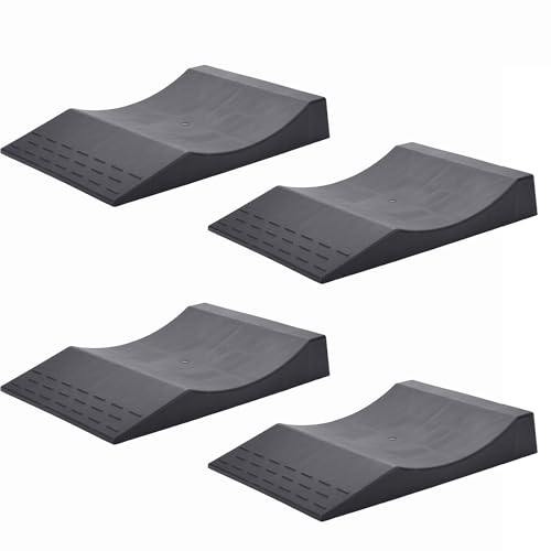 Best Car Tire for St. Paul City