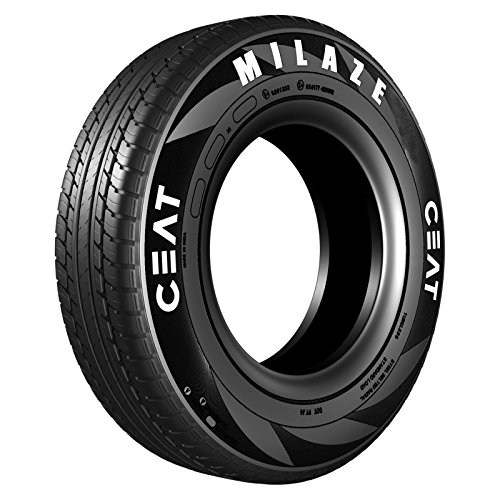 Best Car Tire for Stamford City