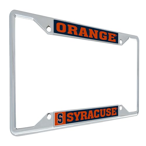 Best Car Tire for Syracuse City