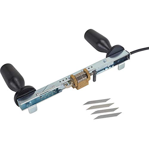 Best Car Tire for Tallahassee City