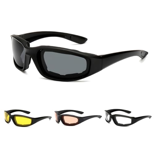 Best Car Tire for Temple City