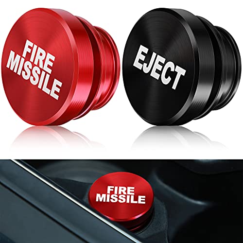 Best Car Tire for Thornton City