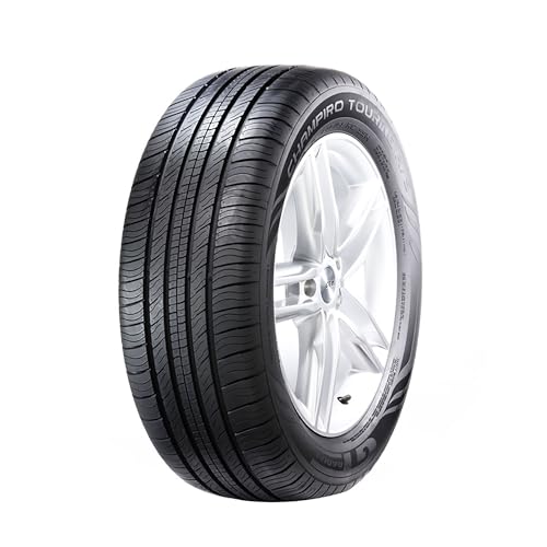 Best Car Tire for Tuscaloosa City