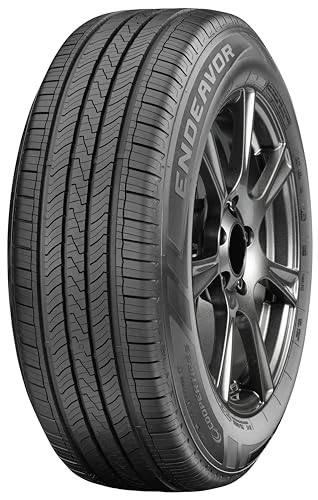 Best Car Tire for Upland City