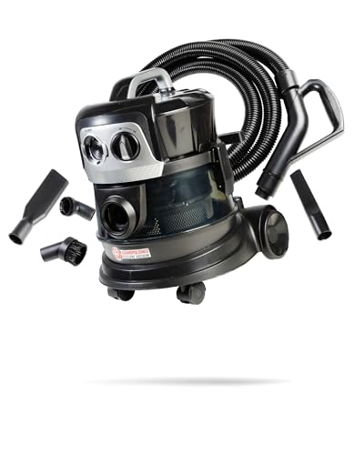 Best Car Tire for Vacaville City