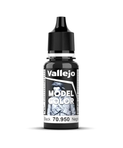 Best Car Tire for Vallejo City