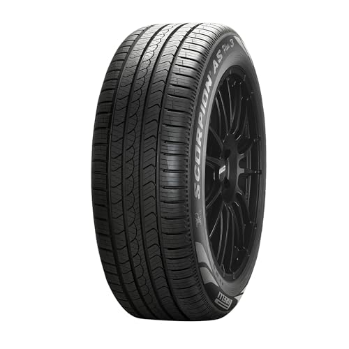 Best Car Tire for Victorville City