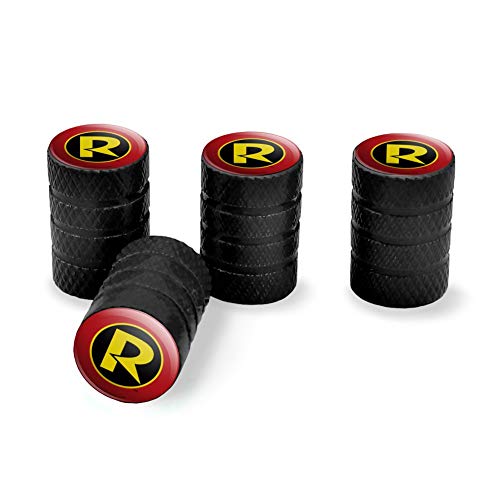 Best Car Tire for Warner Robins City