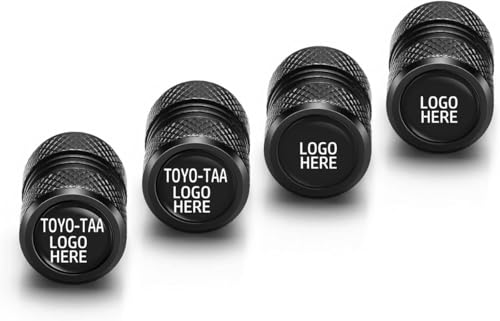 Best Car Tire for West Covina City