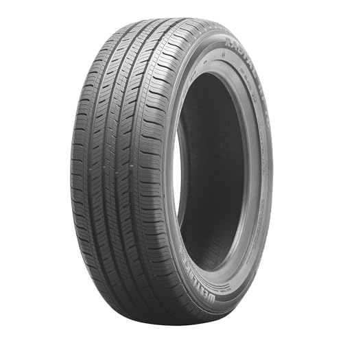 Best Car Tire for Westland City