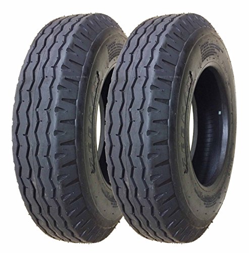 Best Car Tire for Yonkers City