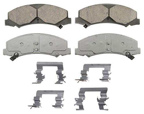 Best Car Tire for Yuma City