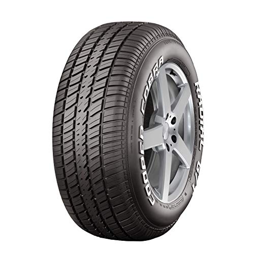 Best Car Wheels for Akron City