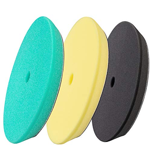 Best Car Wheels for Alexandria City