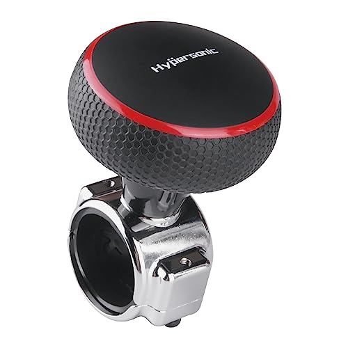 Best Car Wheels for Allen City