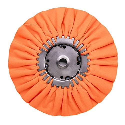 Best Car Wheels for Anaheim City