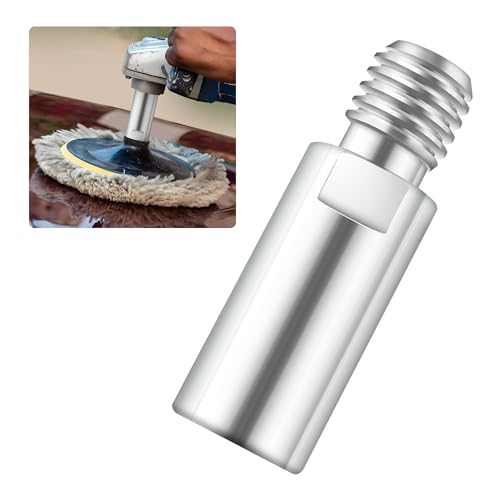 Best Car Wheels for Ann Arbor City