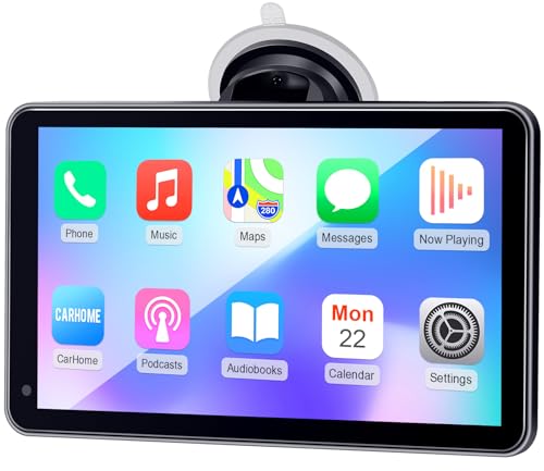 Best Car Wheels for Apple Valley Town